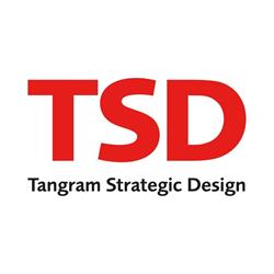 Tangram Strategic Design S.r.l., Novara orari di apertura