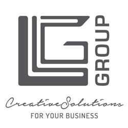Lg Group srl, Castelletto sopra Ticino orari di apertura