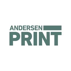 Andersen SPA, Boca orari di apertura