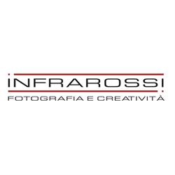 Infrarossi Di Franco Rossi & C. SAS, Borgomanero orari di apertura