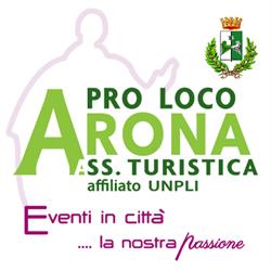 Pro Loco Arona, orari di apertura