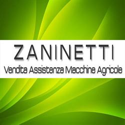 Zaninetti, Fontaneto d'Agogna orari di apertura