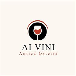 Osteria Ai Vini SRL, Novara orari di apertura