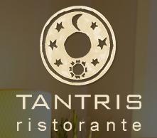 Tantris Di Grassi m. & Gualandris m. SNC, Novara orari di apertura