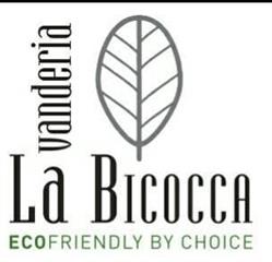 Lavanderia La Bicocca, Novara orari di apertura
