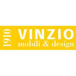 Vinzio Mobili & Design - Vinzio Srl, Grignasco orari di apertura