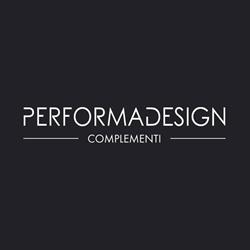Performa, Gargallo orari di apertura