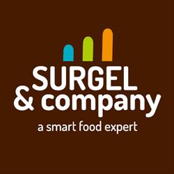 Surgel Company S.r.l., Borgomanero orari di apertura