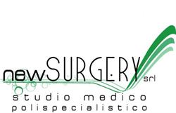 New Surgery Srl, Galliate orari di apertura