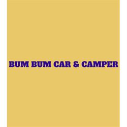 Bum Bum Car & Camper, Novara orari di apertura