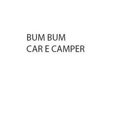 Bum Bum Car & Camper, Novara orari di apertura