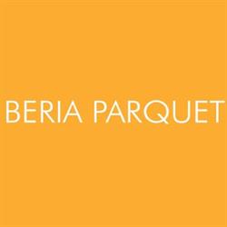 Beria Parquet, Bellinzago Novarese orari di apertura