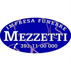 Impresa Funebre Mezzetti, Galliate orari di apertura