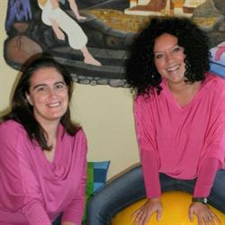 La Fata Turchina Di Paola Guaglio e Baratto Mara S.n.c., Trecate orari di apertura