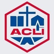 Acli Service Novara SRL, orari di apertura