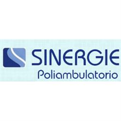 Centro Medico Sinergie, Arona orari di apertura