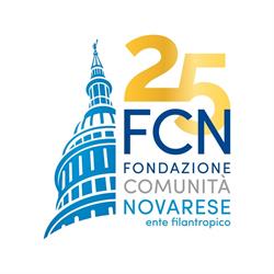 Fondazione Comunità Novarese ente filantropico, Novara orari di apertura