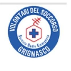 S.R.E. Servizio Radio Emergenza, Grignasco orari di apertura
