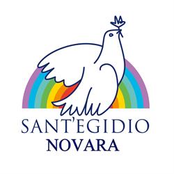 Comunità di Sant'Egidio – Piemonte Onlus, Novara orari di apertura