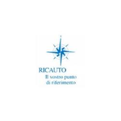 Ricauto, Cureggio orari di apertura