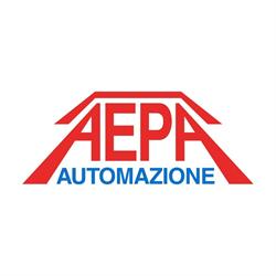 Aepa S.r.l., Borgomanero orari di apertura