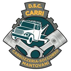 Carrozzeria Mantovani, Oleggio orari di apertura
