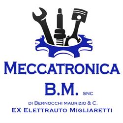Meccatronica B.M. Snc - Ex Migliaretti, Galliate orari di apertura