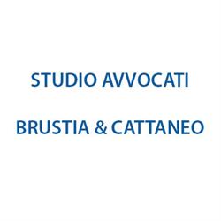 Studio Avvocati Brustia & Cattaneo, Novara orari di apertura