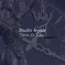 Studio Legale Avv. Fulvia La Rocca, Novara orari di apertura