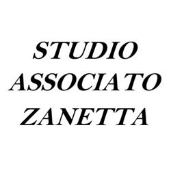 Studio Associato Zanetta, Novara orari di apertura
