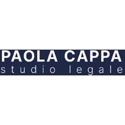Studio Legale Cappa Avv. Paola - Studio Bergamini Commercialisti, Novara orari di apertura