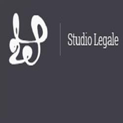 Studio Legale Avv. Paola Goffredi, Oleggio orari di apertura