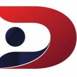 Direma S.r.l., Recetto orari di apertura