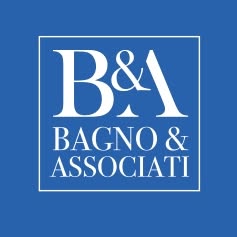 Bagno & Associati SRL, Borgomanero orari di apertura