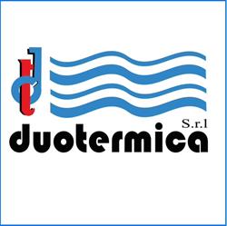 Duotermica, Briga Novarese orari di apertura
