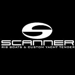 Scanner SRL, Casalbeltrame orari di apertura