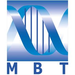 Mbt Lab (Molecular Biotechnology), Novara orari di apertura