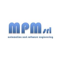 MPM SRL, Romentino orari di apertura