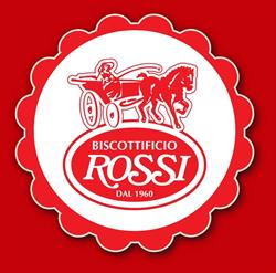 Biscottificio Rossi, Romagnano Sesia orari di apertura