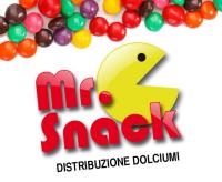 Mr. Snack, Landiona orari di apertura