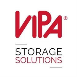 VIPA SRL, Cameriano orari di apertura