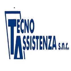 Tecno Assistenza, Romentino orari di apertura