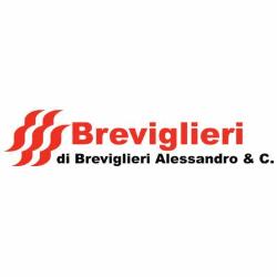 Breviglieri S.a.s., Novara orari di apertura