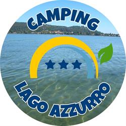 Campeggio Lago Azzurro, Dormelletto orari di apertura