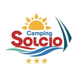 Camping Solcio, Lesa orari di apertura