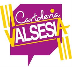Cartoleria Valsesia Di Valsesia Simona, Borgomanero orari di apertura
