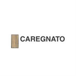 Caregnato S.a.s., Galliate orari di apertura
