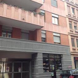 Libreria Scientifica Rescalli, Novara orari di apertura