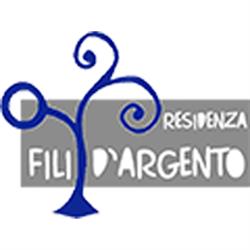 Residenza Fili d'argento, Castelletto sopra Ticino orari di apertura