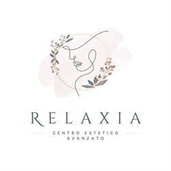 Relaxia AliceeAmbra, Novara orari di apertura